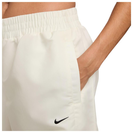 Nike Γυναικείο παντελόνι φόρμας Sportswear Windrunner Shine Pants